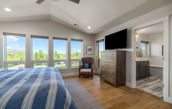 5 Copper Rose Court Photo