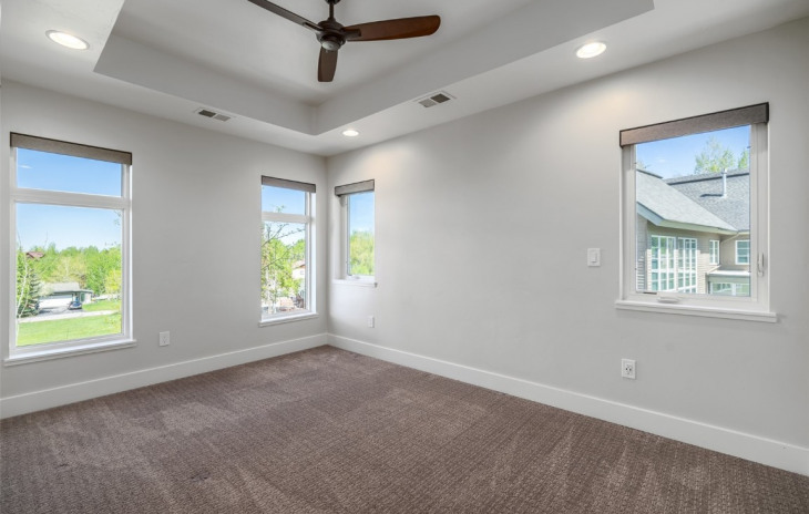 5 Copper Rose Court Photo