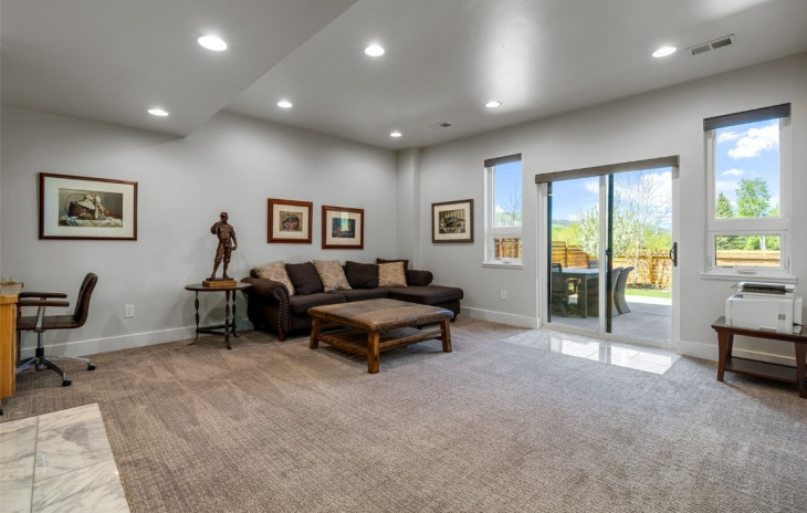 5 Copper Rose Court Photo
