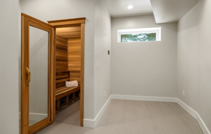 5 Copper Rose Court Photo