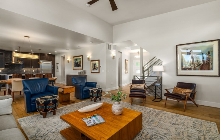 5 Copper Rose Court Photo