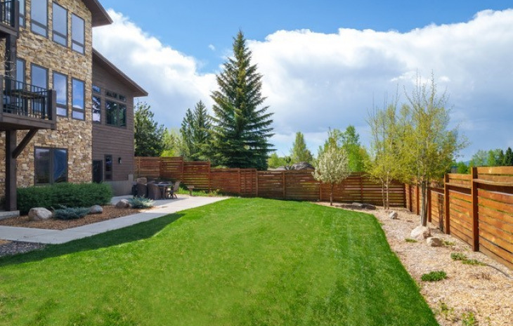 5 Copper Rose Court Photo