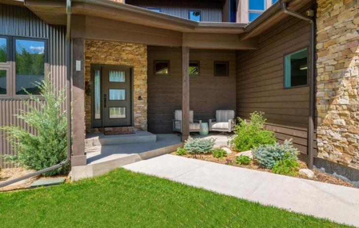 5 Copper Rose Court Photo
