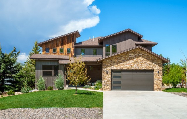 5 Copper Rose Court Photo