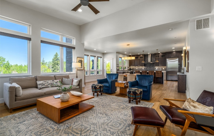 5 Copper Rose Court Photo