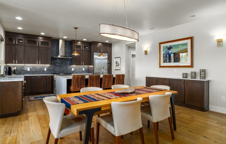 5 Copper Rose Court Photo