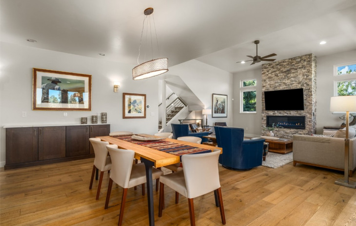 5 Copper Rose Court Photo