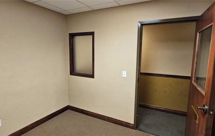 941 Lincoln Avenue Photo