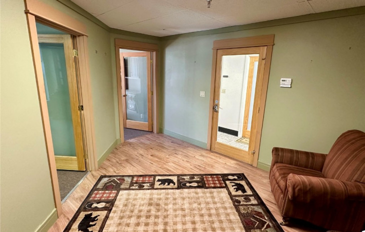 465 Anglers Drive Photo