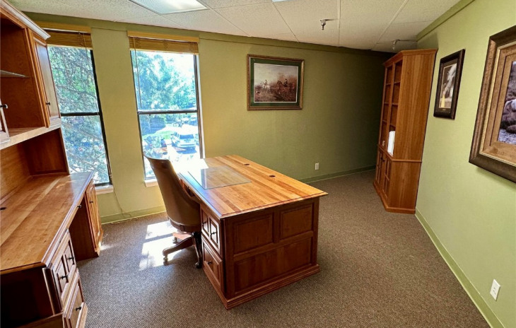 465 Anglers Drive Photo