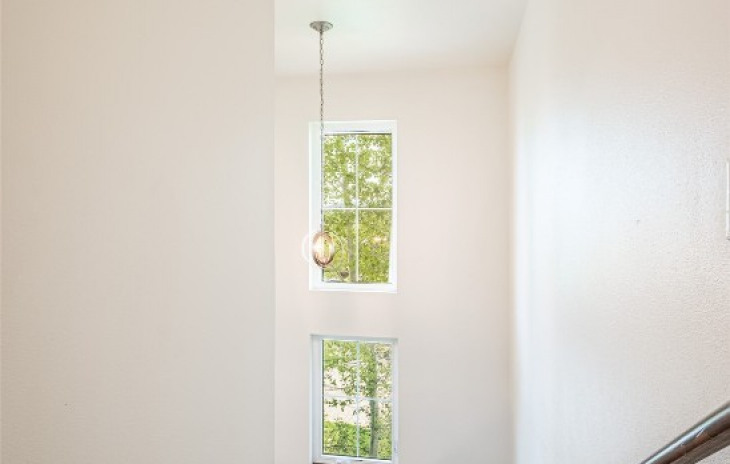 580 Pitkin Street Photo