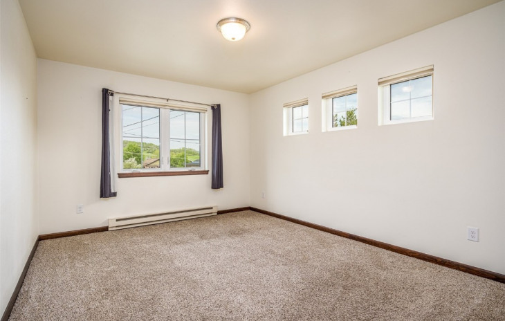 580 Pitkin Street Photo