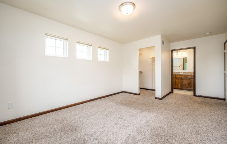 580 Pitkin Street Photo
