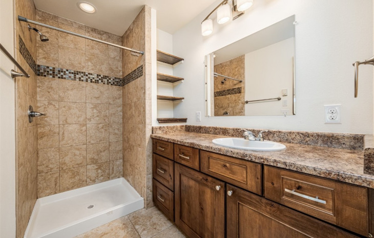 580 Pitkin Street Photo