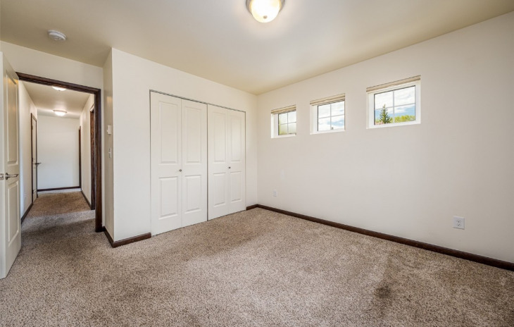 580 Pitkin Street Photo