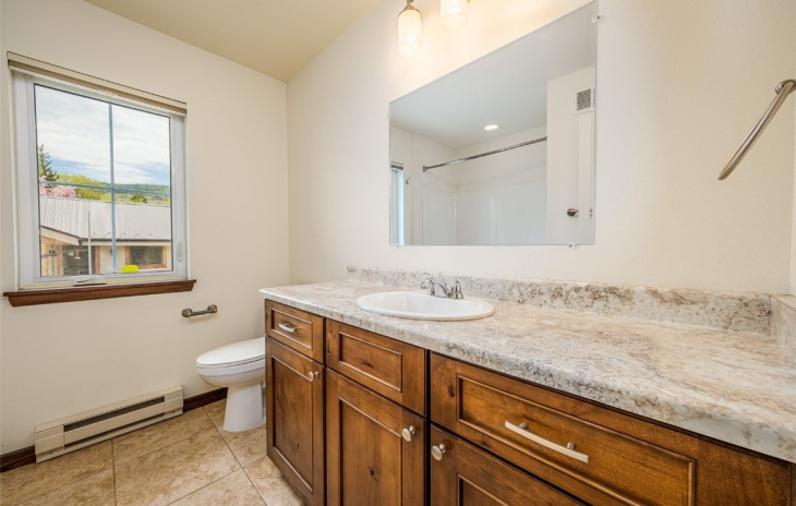 580 Pitkin Street Photo