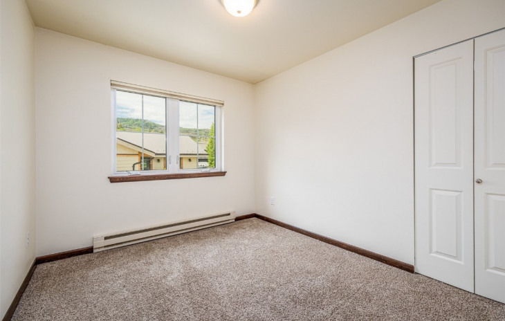 580 Pitkin Street Photo