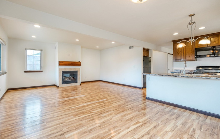 580 Pitkin Street Photo