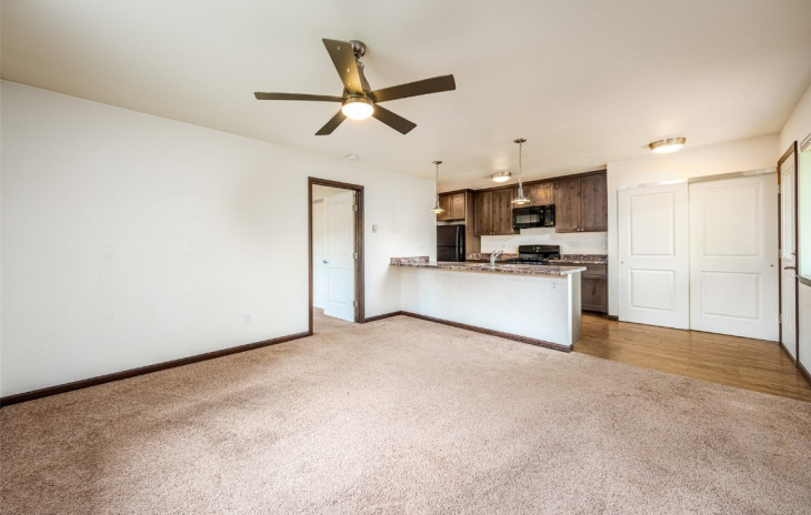 580 Pitkin Street Photo