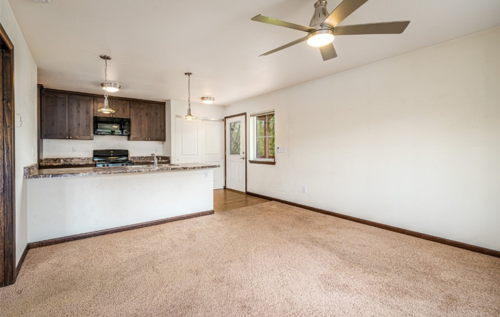 580 Pitkin Street Photo