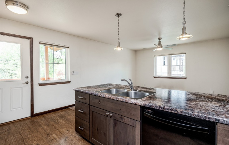 580 Pitkin Street Photo
