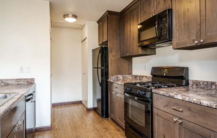 580 Pitkin Street Photo