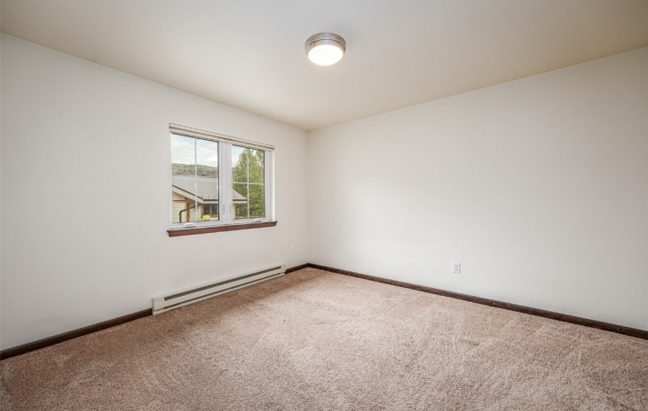 580 Pitkin Street Photo