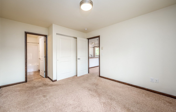 580 Pitkin Street Photo