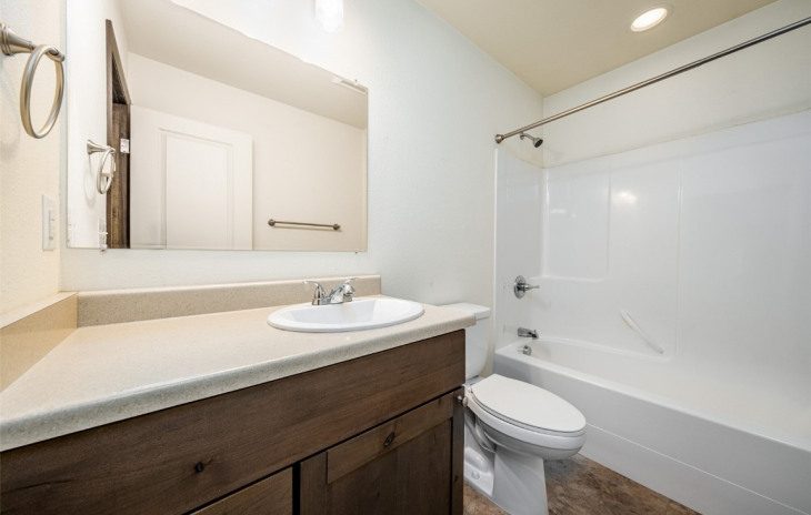 580 Pitkin Street Photo