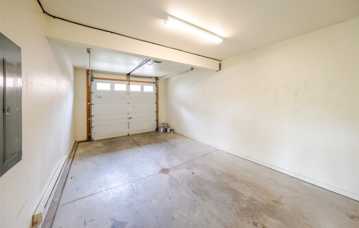 580 Pitkin Street Photo