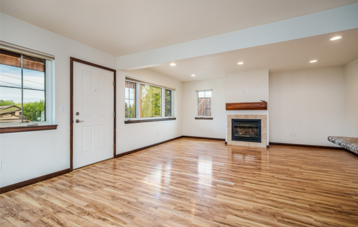 580 Pitkin Street Photo