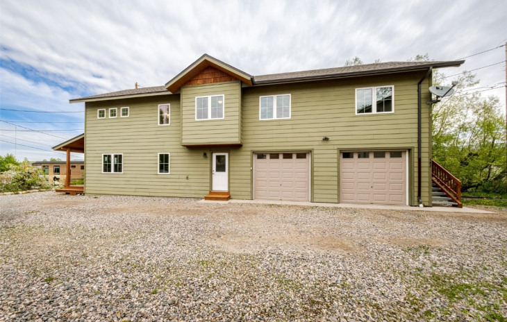 580 Pitkin Street Photo