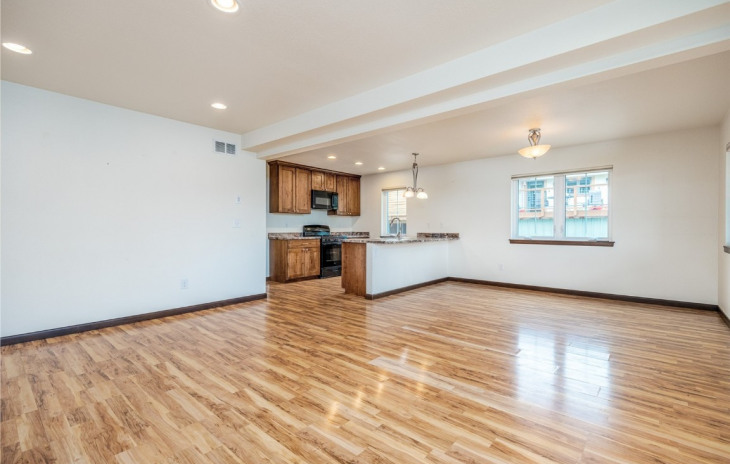 580 Pitkin Street Photo