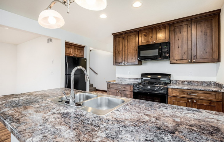580 Pitkin Street Photo
