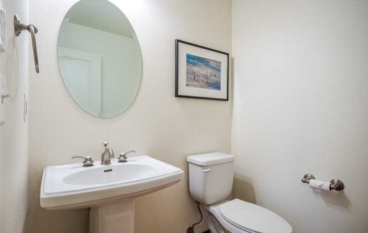 580 Pitkin Street Photo