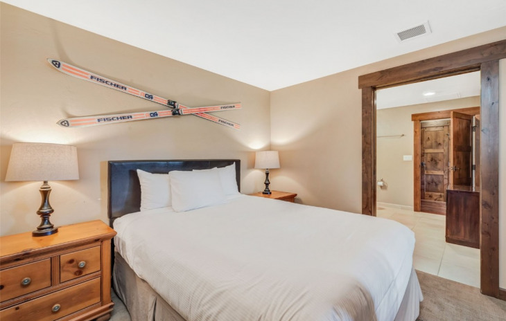 1175 Bangtail Way Photo
