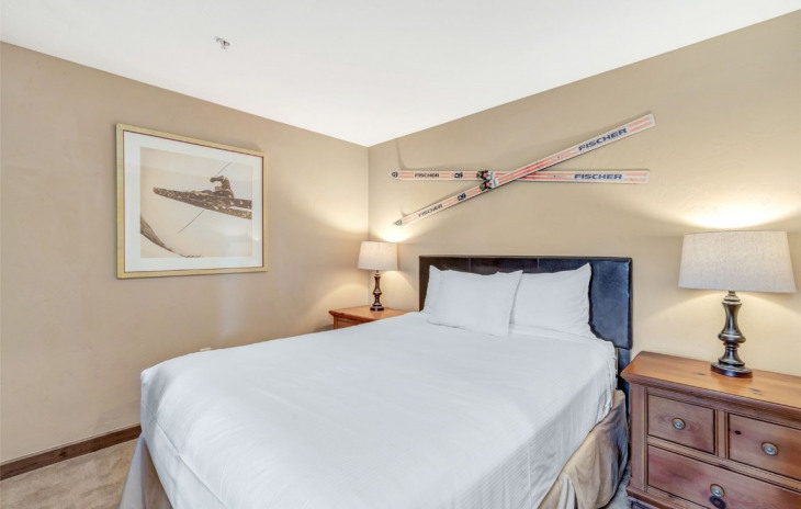 1175 Bangtail Way Photo