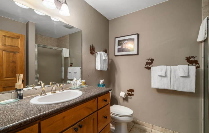 1825 Medicine Springs Drive Photo