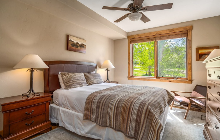 1825 Medicine Springs Drive Photo