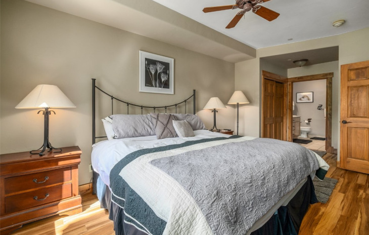 1825 Medicine Springs Drive Photo