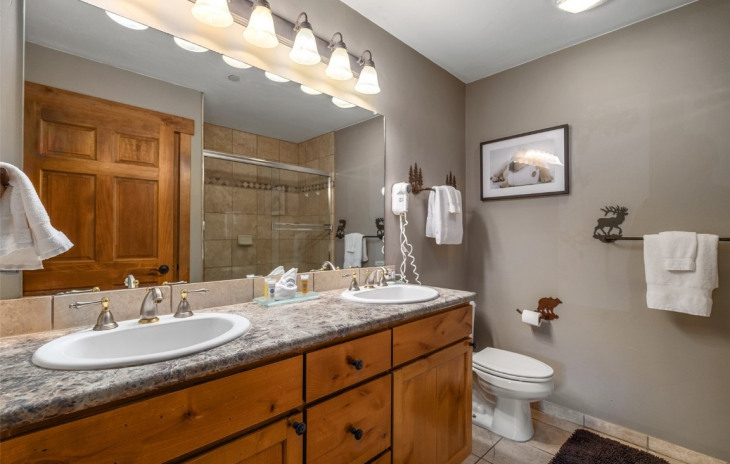 1825 Medicine Springs Drive Photo