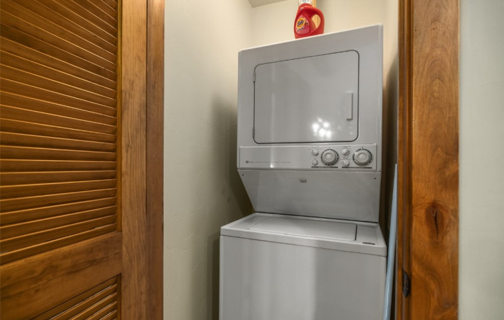 1825 Medicine Springs Drive Photo