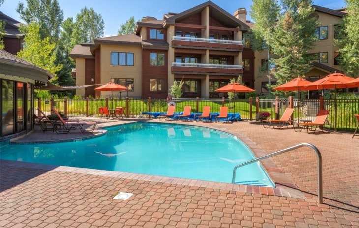 1825 Medicine Springs Drive Photo