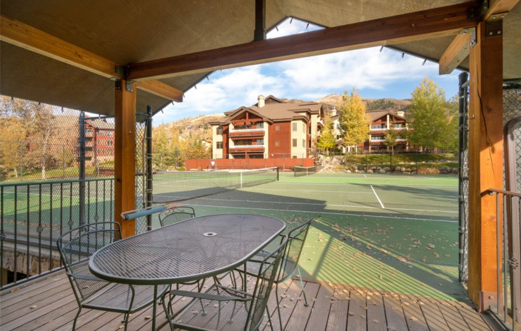 1825 Medicine Springs Drive Photo