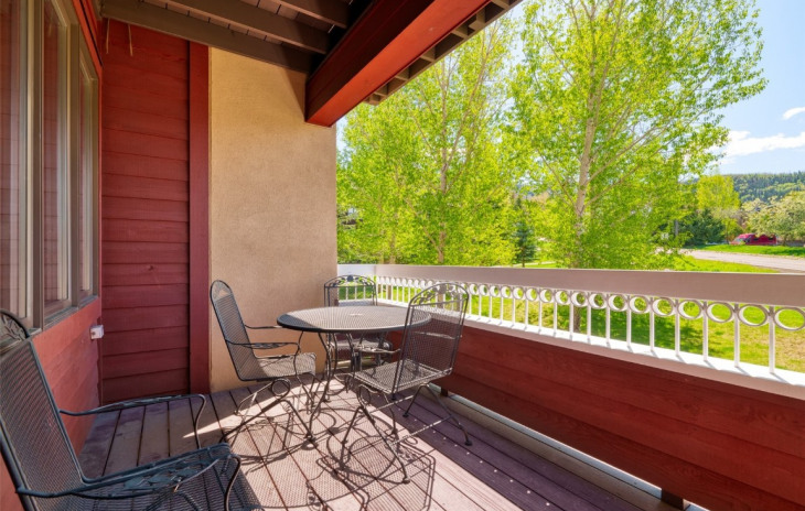 1825 Medicine Springs Drive Photo