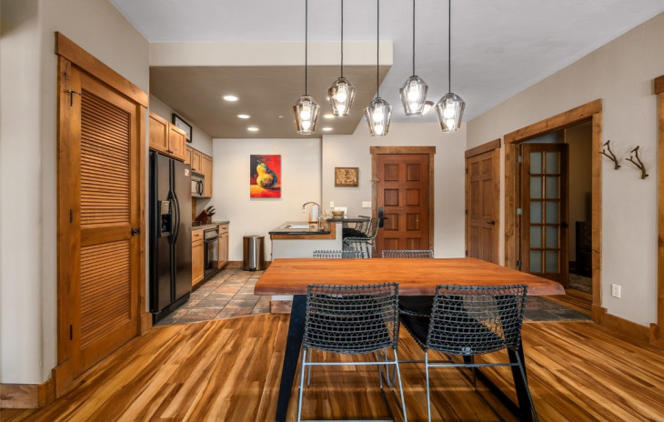 1825 Medicine Springs Drive Photo