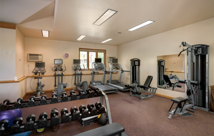 1825 Medicine Springs Drive Photo