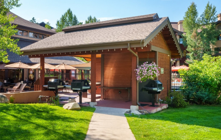 1825 Medicine Springs Drive Photo