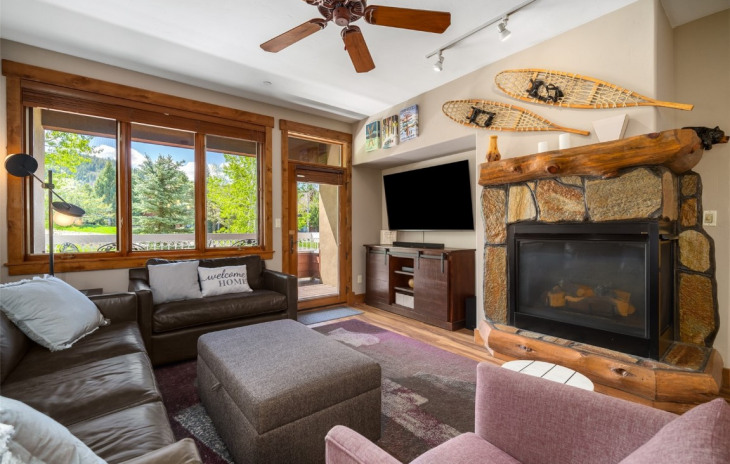 1825 Medicine Springs Drive Photo