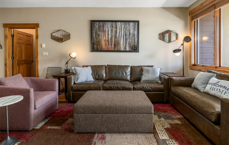 1825 Medicine Springs Drive Photo